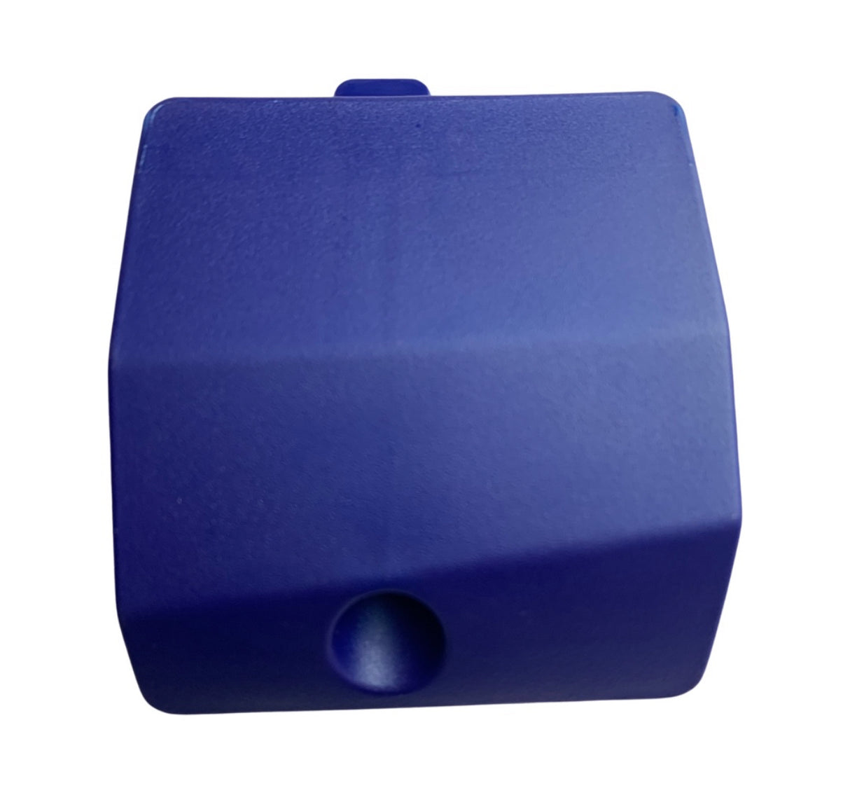 1232040 - Spark Plug Inspection Cover - P1PE P1000i Petrol Inverter Generator