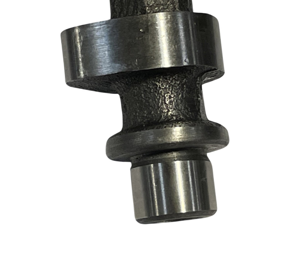 1146159 - Camshaft Assembly - Hyundai HYM530SPE Lawnmower