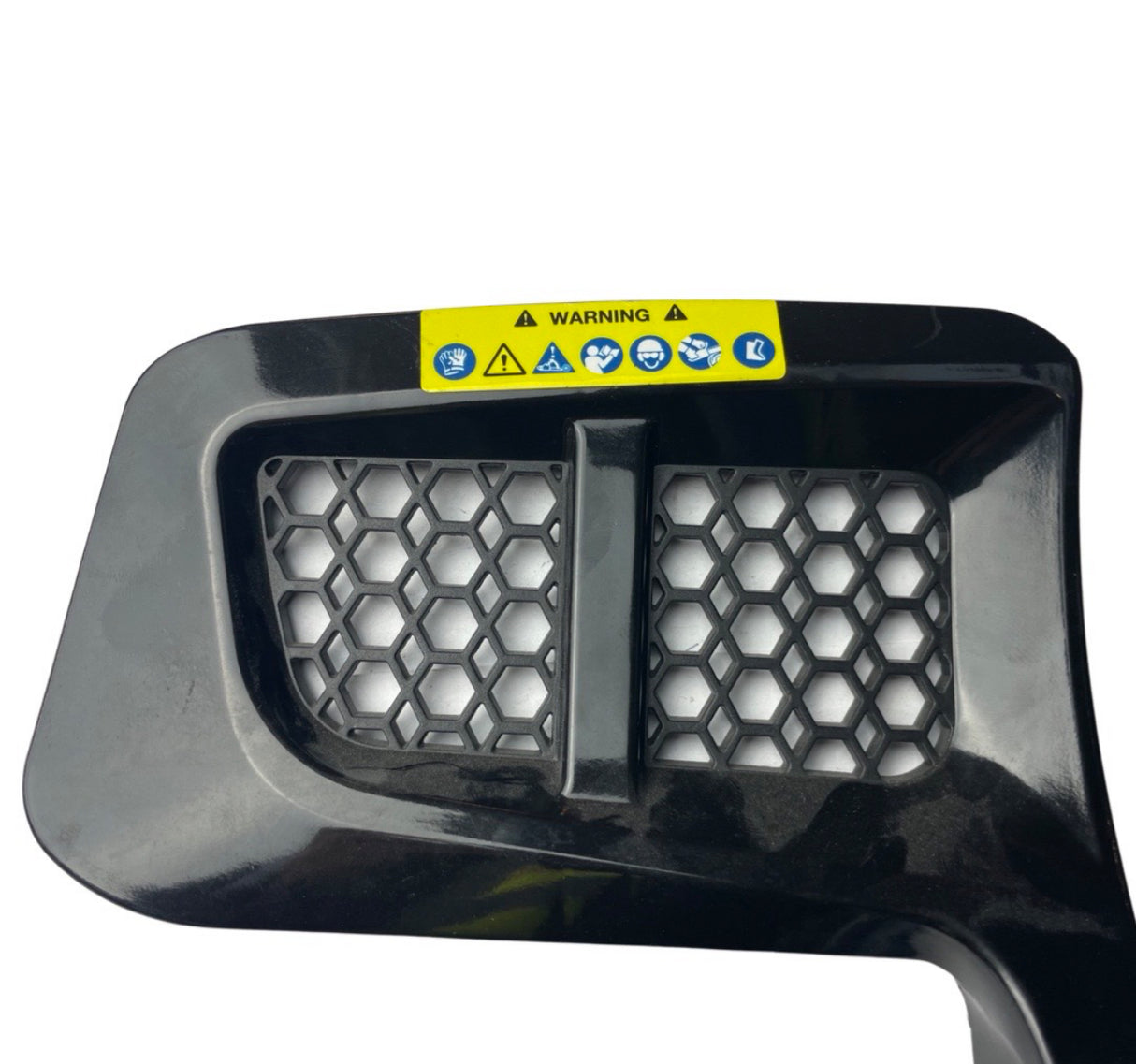 1271071 - Chain Brake Assembly Hyundai HYC6200X Petrol Chainsaw