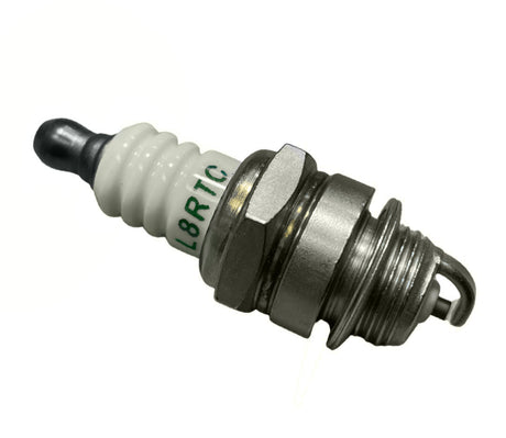 1154085 - L8RTC Spark Plug Hyundai HYBC5200X HYMT5200X