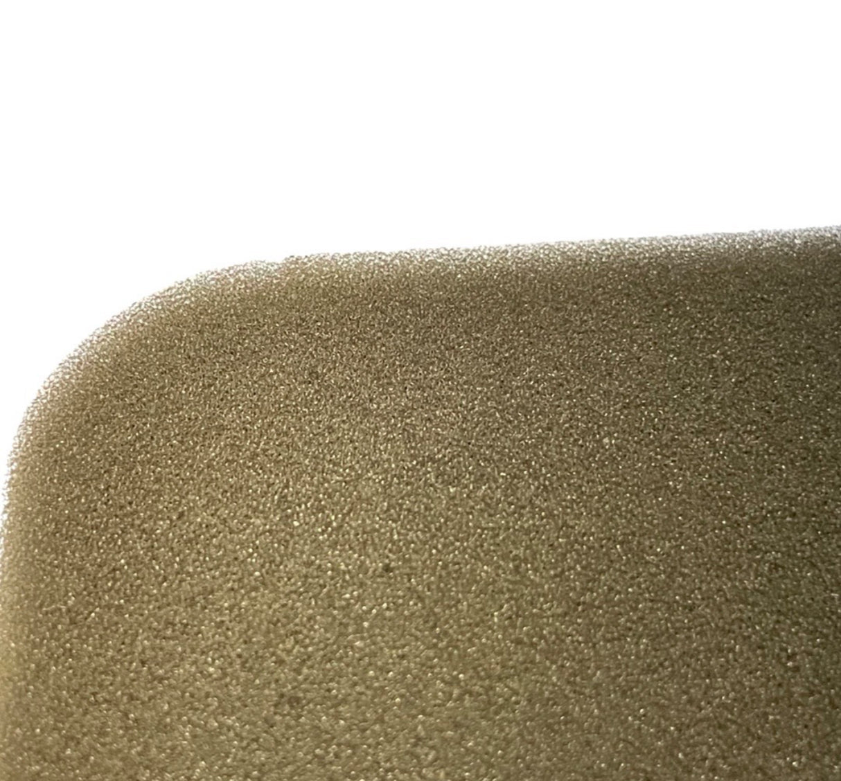 1310959 - Air Filter Foam Element - Hyundai HY3800LEK-2 Petrol Site Generator