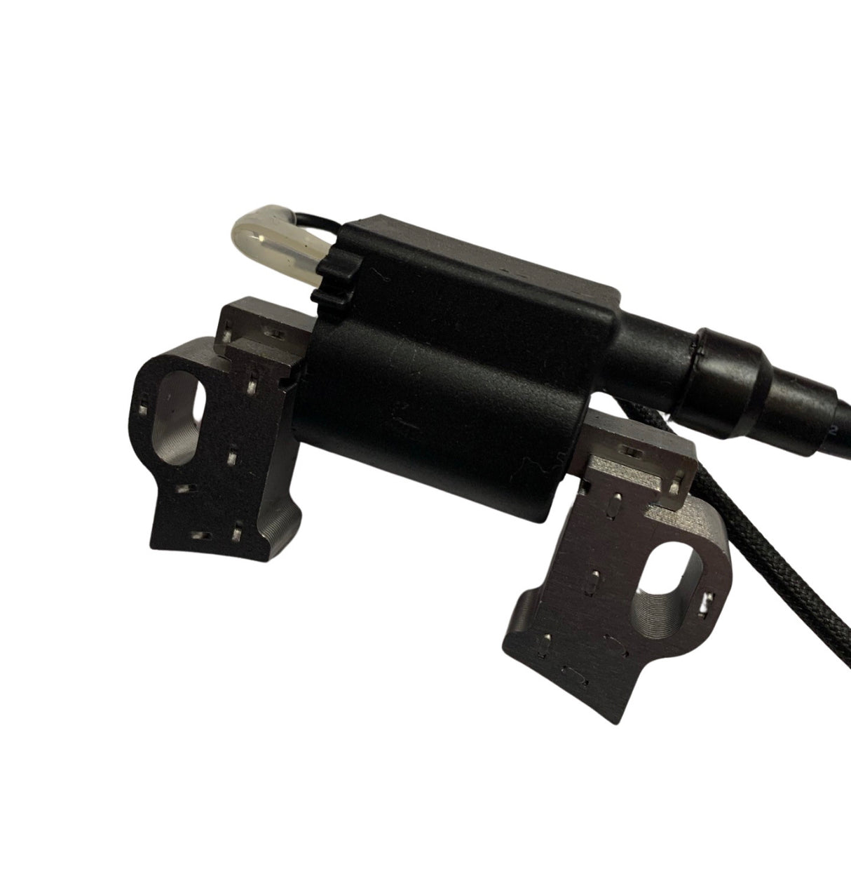 1387067 - Genuine Ignition Coil - Hyundai HYCH15100TE Wood Chipper