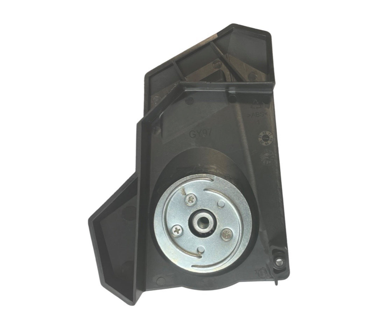 1129102 - Chain Adjustment Cover - Hyundai HYC2400E Chainsaw