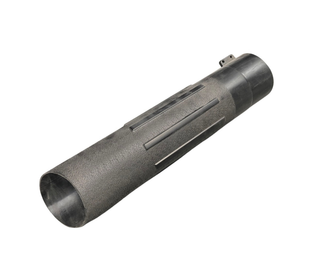 1310397 - Lower Blower Pipe - Hyundai HYBV26 Leaf Blower Vac