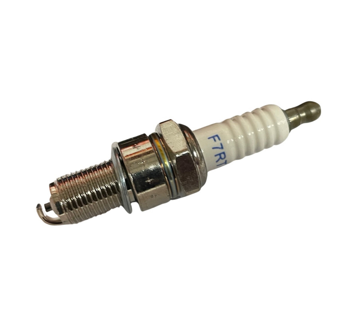 1419047 - Genuine Spark Plug F7RTC - JCB-CH75100P Wood Chipper