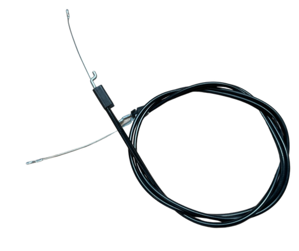 1146053 - Genuine Replacement Hyundai Brake & Drive Cable HYM530SPE