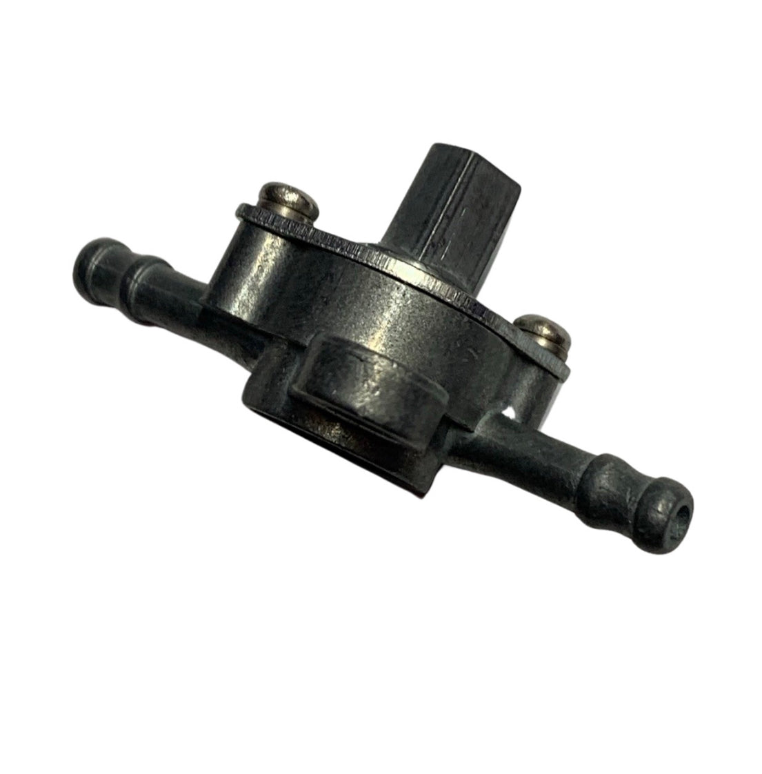 1280118 - Fuel Tap Assembly - Hyundai HY1000Si Inverter Generator