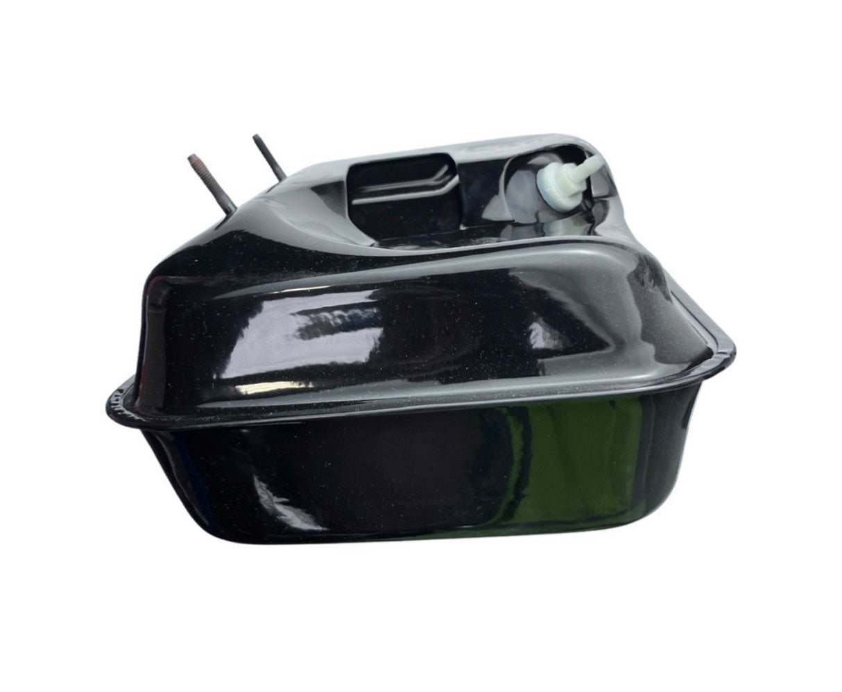 1091167 - Fuel Tank Assembly - Hyundai HYCH700 Chipper Shredder