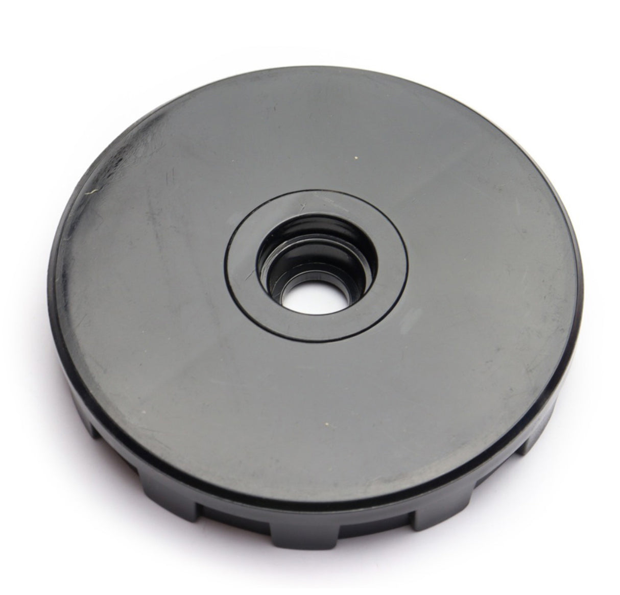 Hyundai HYM480SPER 19" Roller Lawnmower IC140VE - OEM Spare Parts List