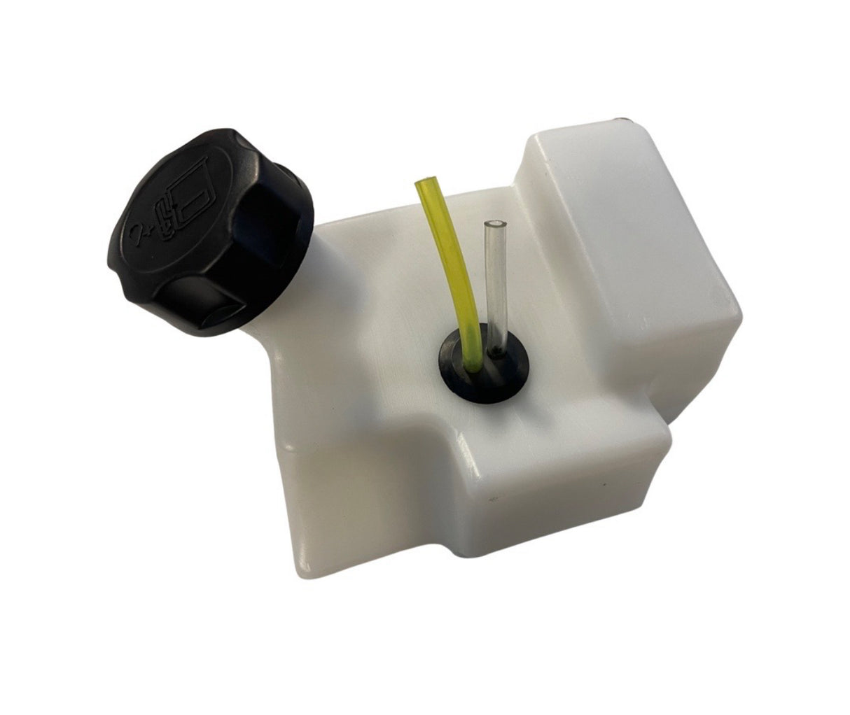 1262063 - Fuel Tank Assembly - Hyundai HYBV2600X Leaf Blower Vac