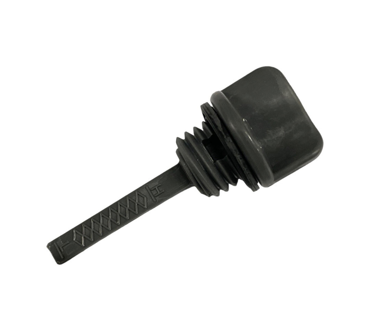 1234094 - Oil Dipstick Assembly - P1PE P2500i Inverter Generator