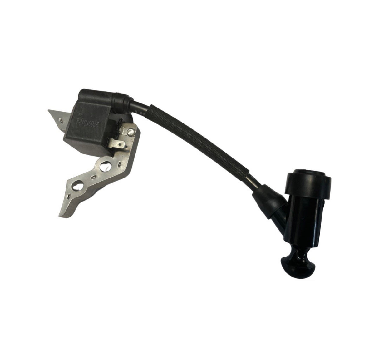 1249085 - Ignition Coil Pack Assembly P1PE P4100P Lawnmower