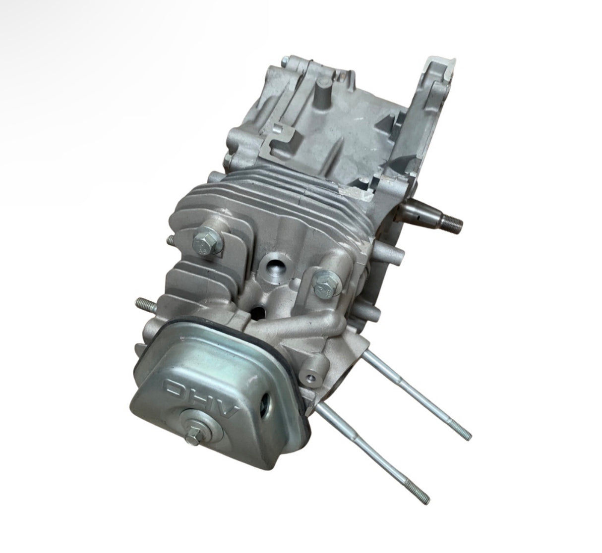 1310501 - Genuine Complete Engine - Hyundai HY3600SEi Inverter Generator