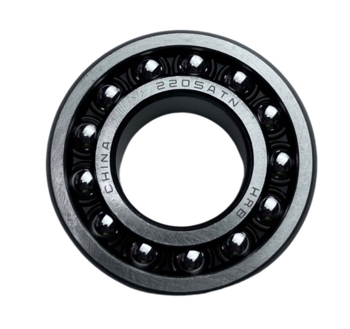 1094020 - Rolling Bearing 2205 - Hyundai HYCH1400 Chipper Shredder