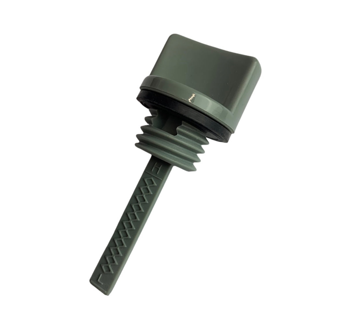 1235095 - Oil Dipstick Assembly - P1PE P4000i Inverter Generator