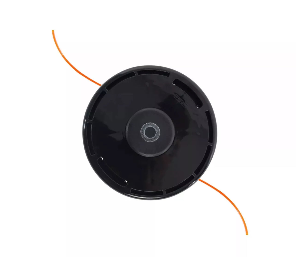 Bump Feed Strimmer Head Spool Parker Brand PGBC-5200 PGMT-5200