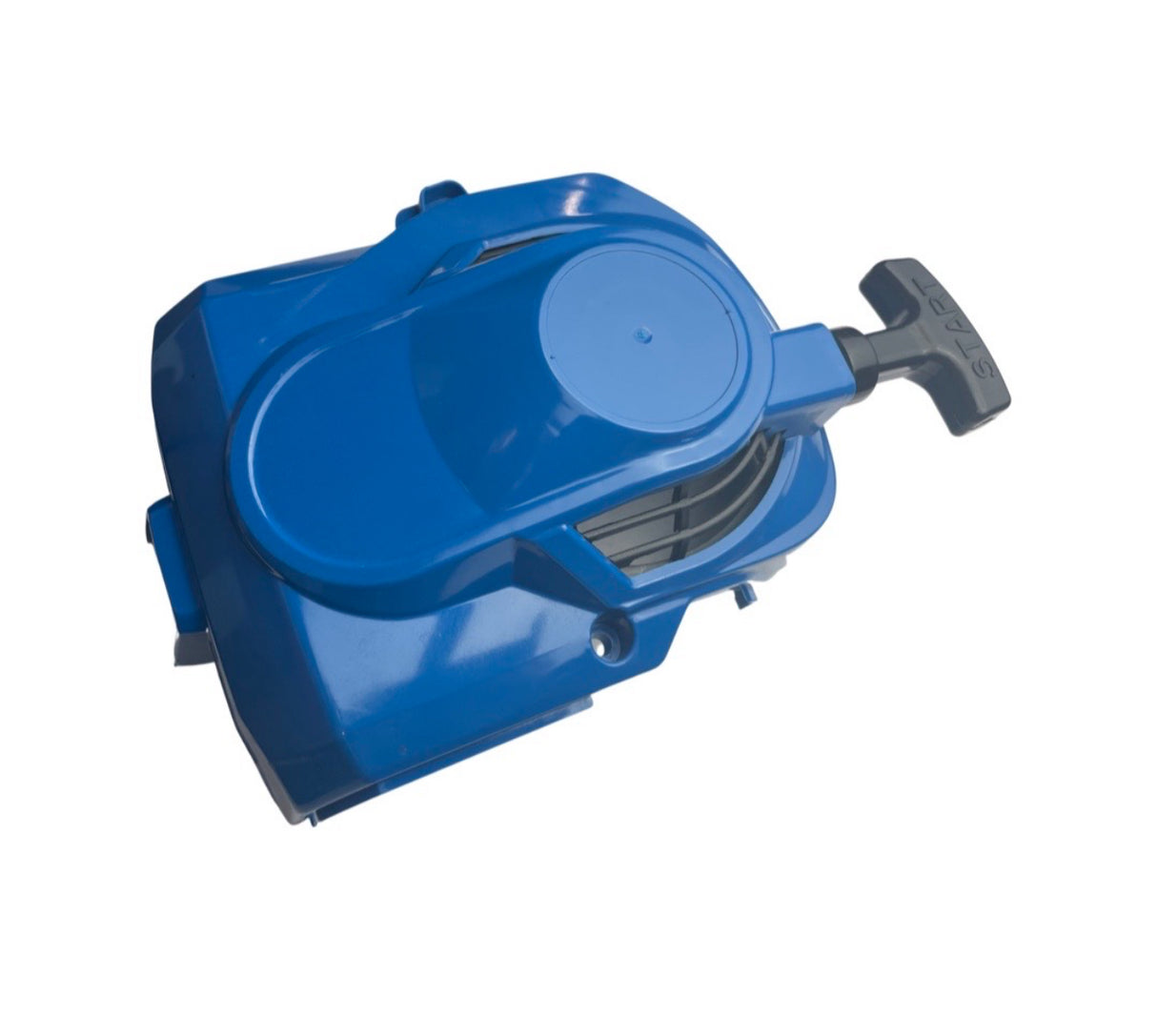 1328059 - Recoil Starter Assembly - Hyundai HYHT2600X Hedge Trimmer