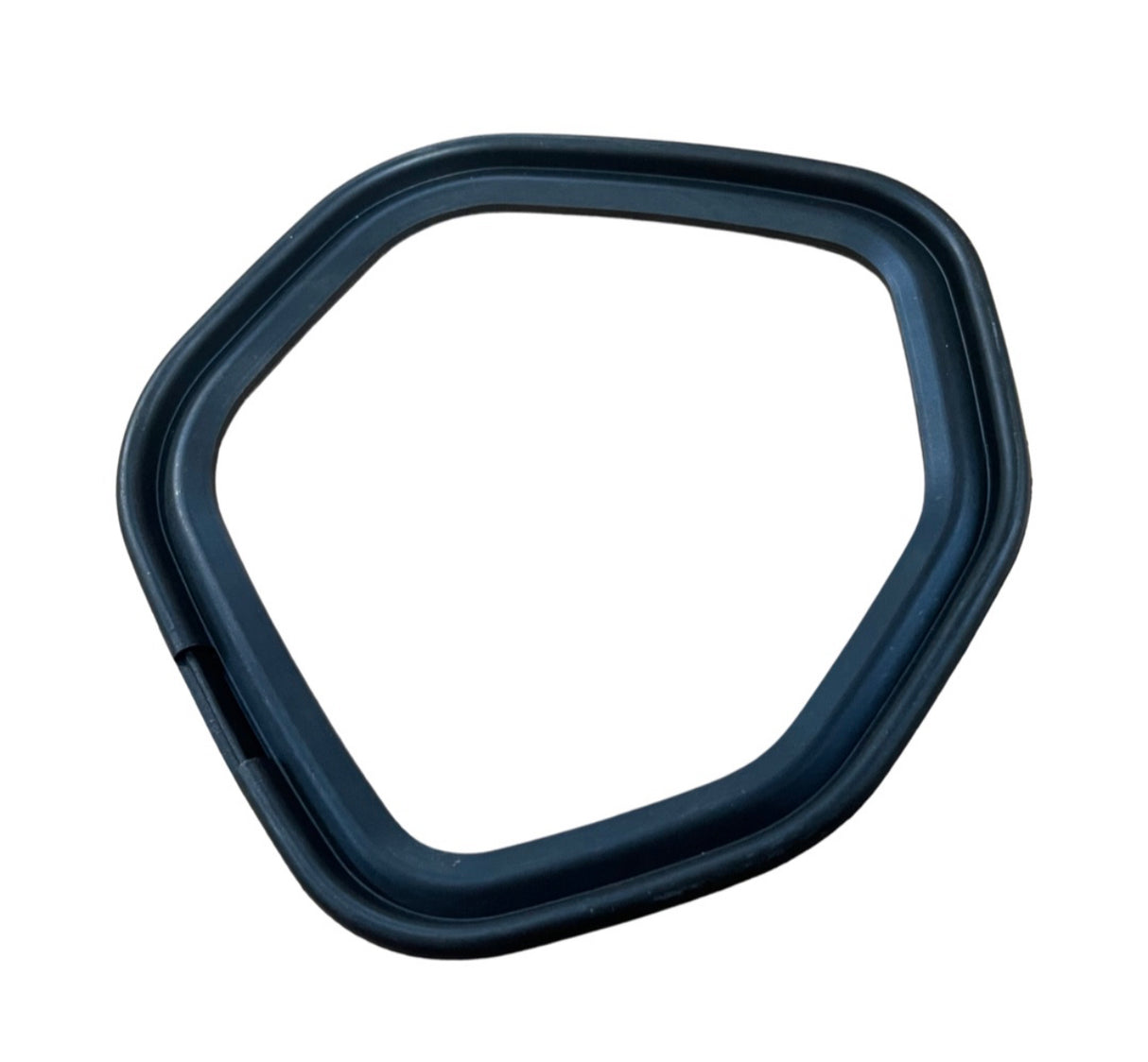 1418059 - Rocker Cover Gasket - JCB-CH150120PE Wood Chipper