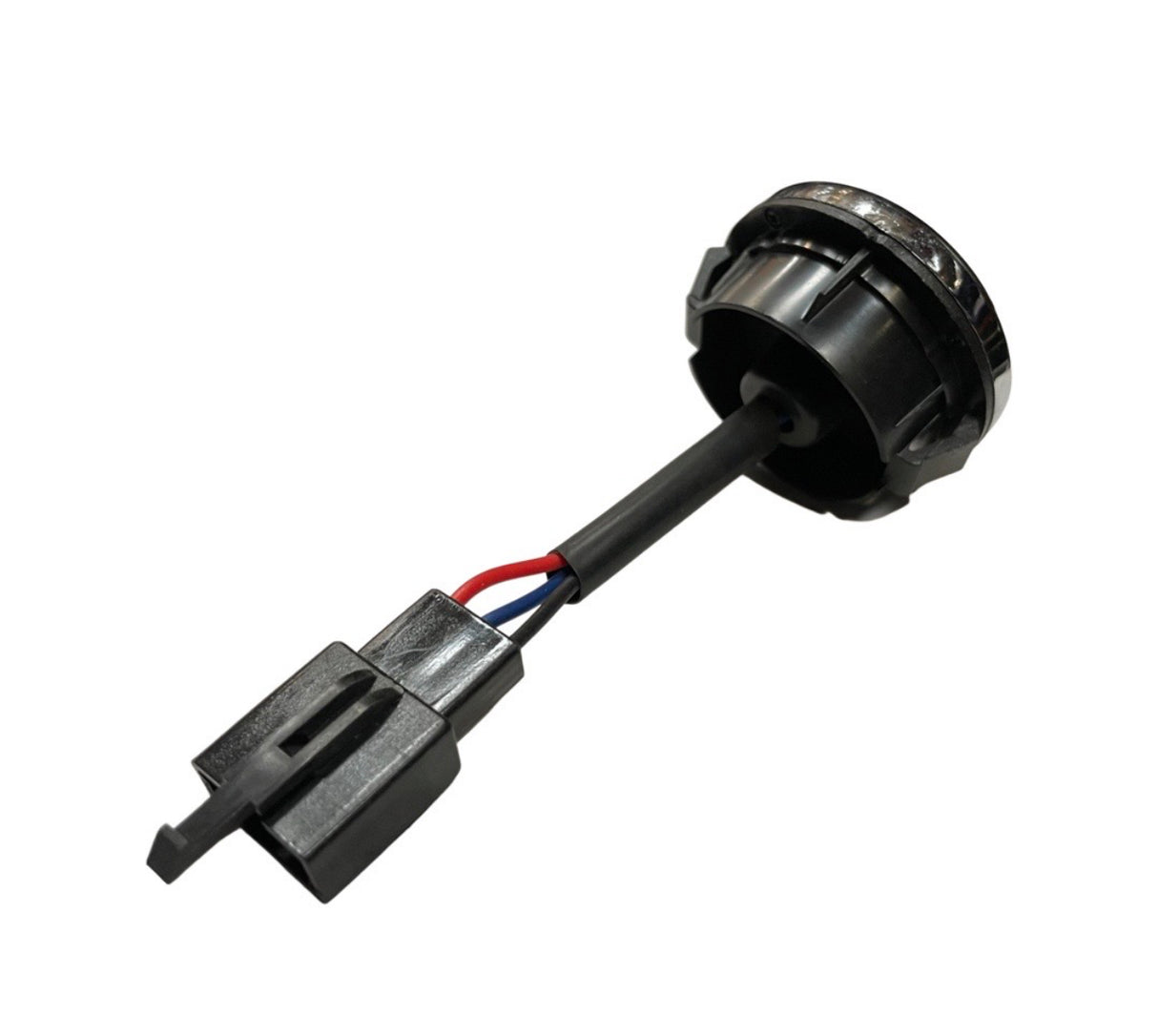 1146112 - Electric Start Push Button - Hyundai HYM530SPE Lawnmower