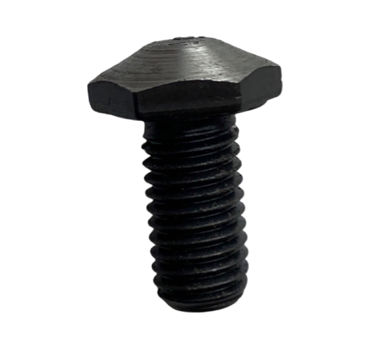 1095060 - Genuine Blade Fitting Bolt - Hyundai HYCH1500E-2 Wood Chipper