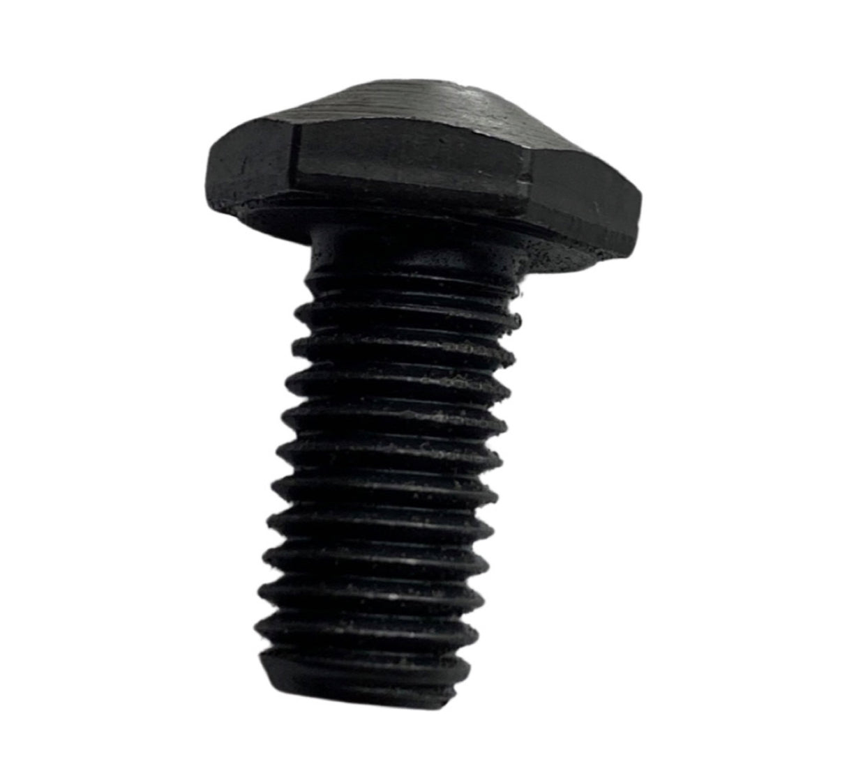 1095060 - Genuine Blade Fitting Bolt - Hyundai HYCH1500E-2 Wood Chipper