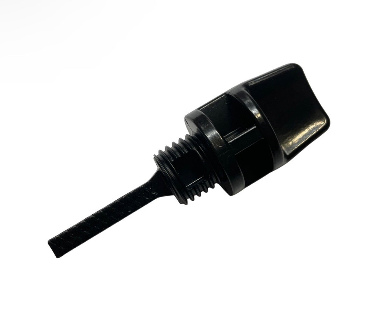 1339002 - Oil Dipstick Assembly - Hyundai HY6500SEi Inverter Generator