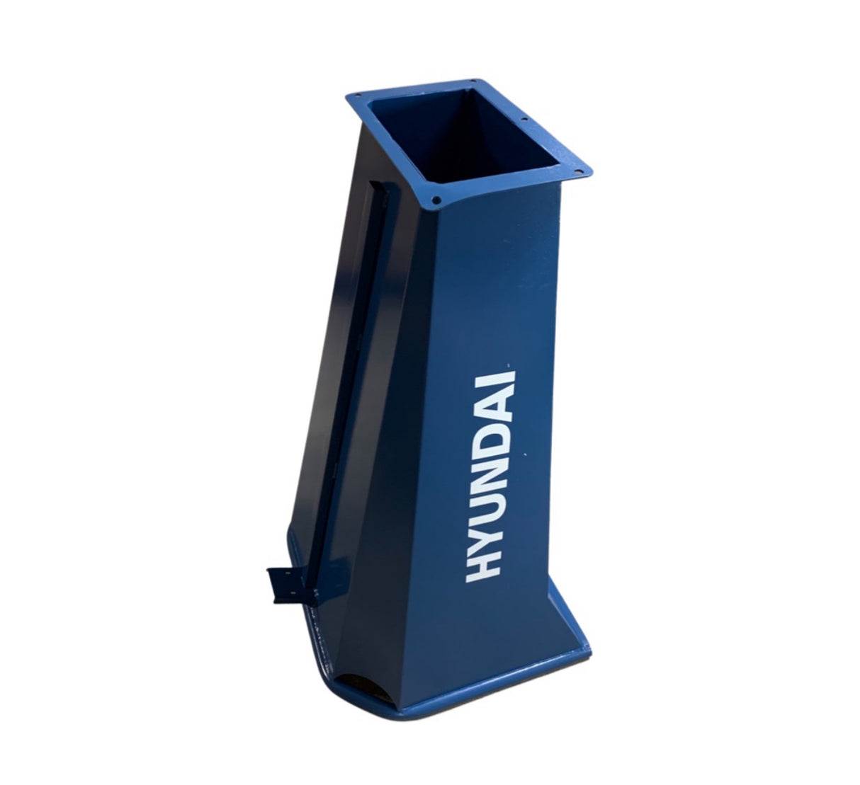 1095041 - Genuine Feed Hopper - Hyundai HYCH1500E-2 Wood Chipper