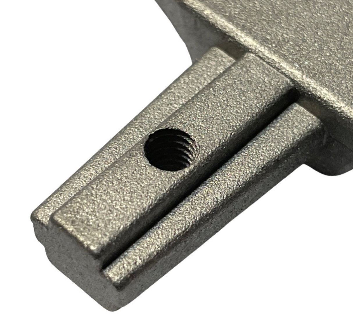 1368058 - Genuine Blade Head - Hyundai HYP2HT550E Hedge Trimmer