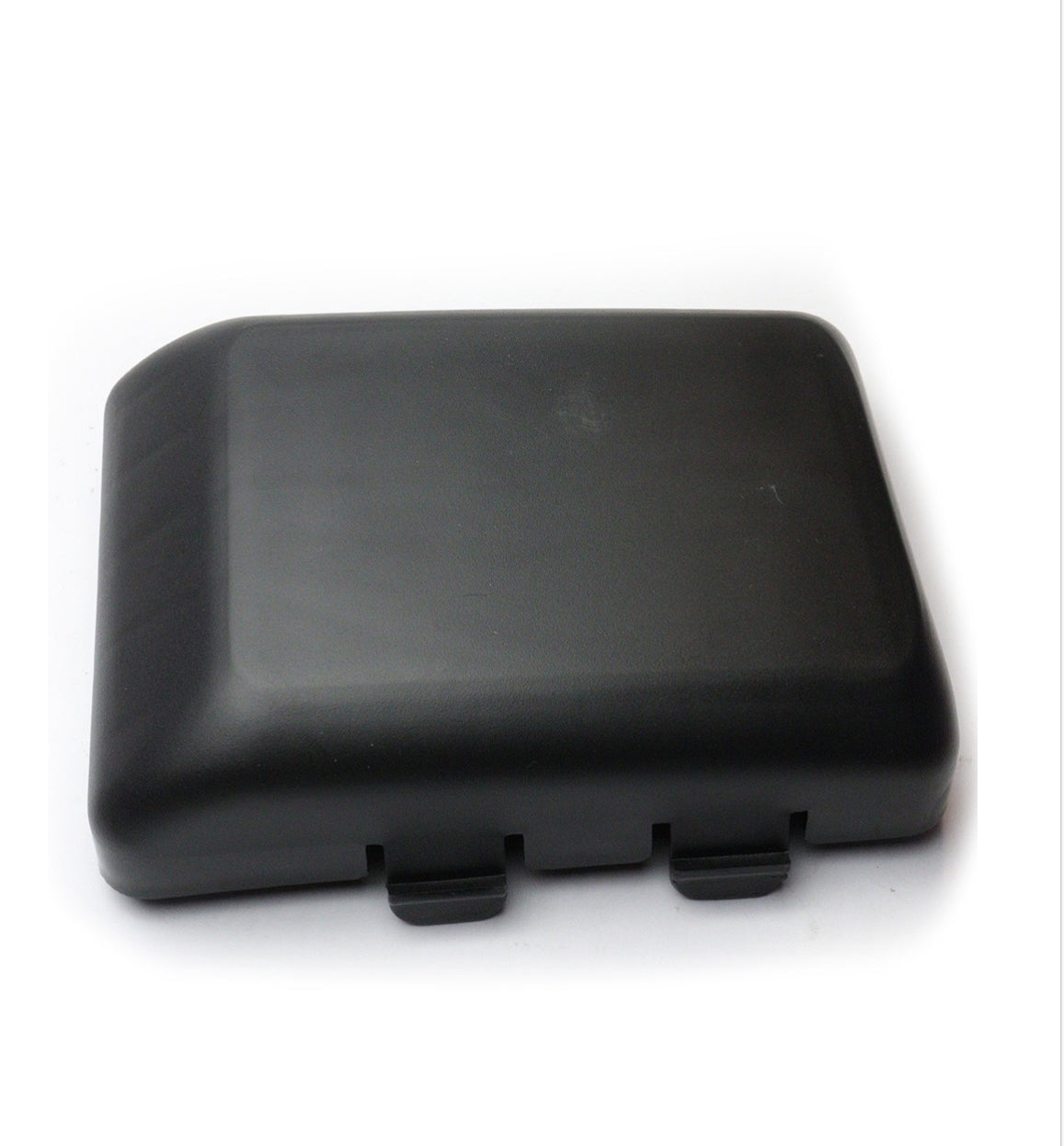 Hyundai HYM430SP 17" Lawnmower IC140V - Genuine OEM Spare Parts List