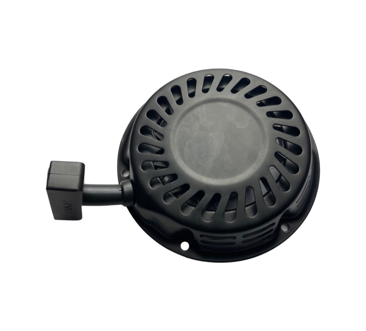 1005173 - Recoil Starter Assembly - Hyundai HY4500SEi Inverter Generator