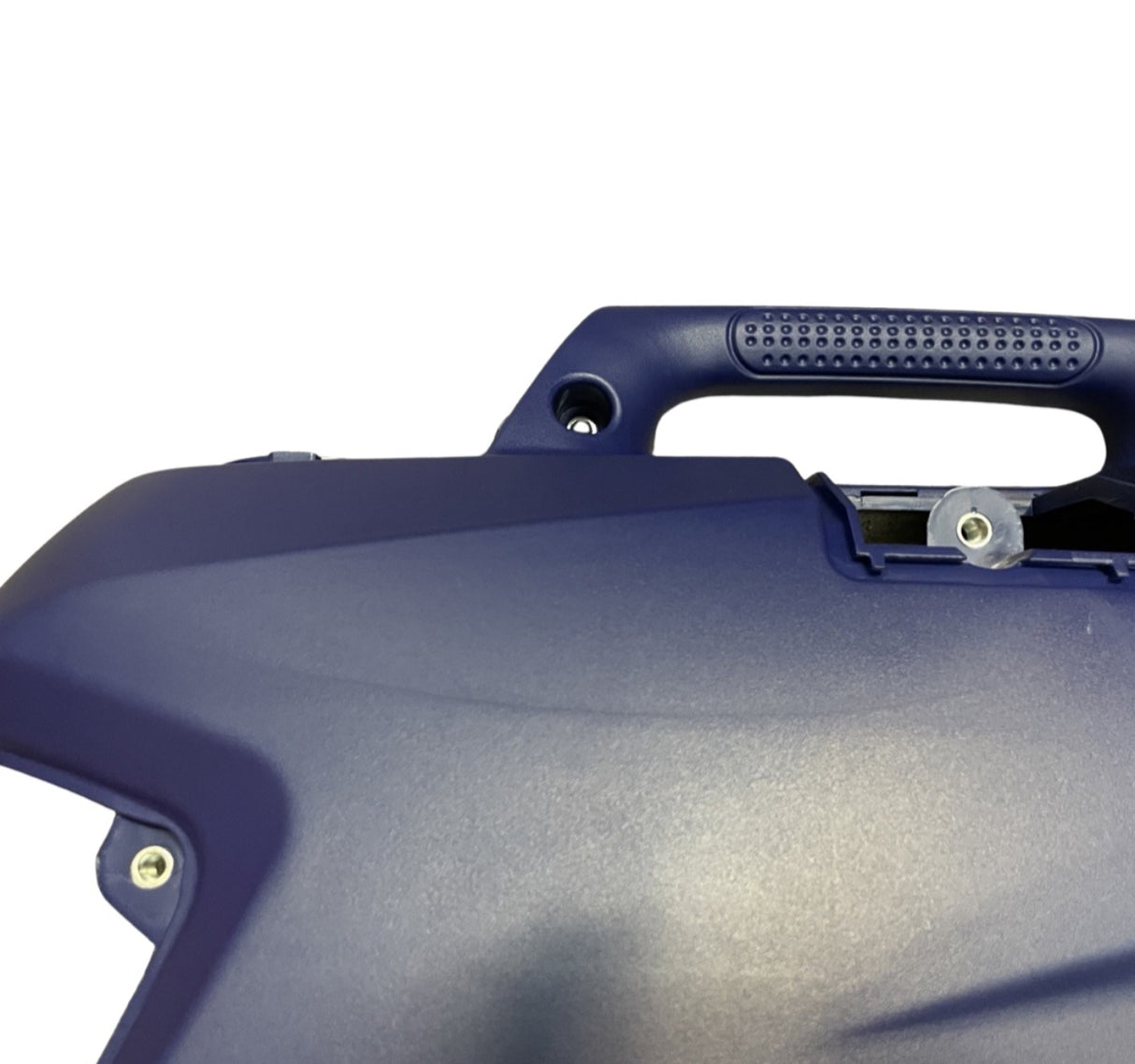 1232039 - Right Casing Assembly - P1PE P1000i Petrol Inverter Generator