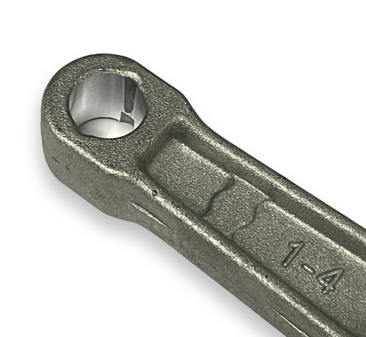 1146153 - Crankshaft Assembly - Hyundai HYM530SPE Lawnmower