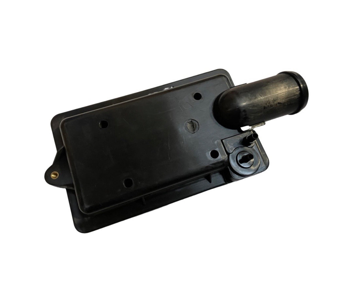 1166021 - Air Filter Housing Base - Hyundai HY4B76 Leaf Blower