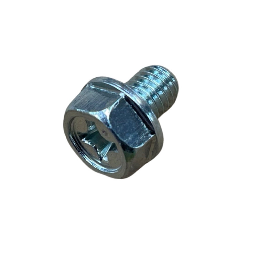 1361123 - Carburettor Gasket & Seals - Hyundai HYM530SPE Lawnmower