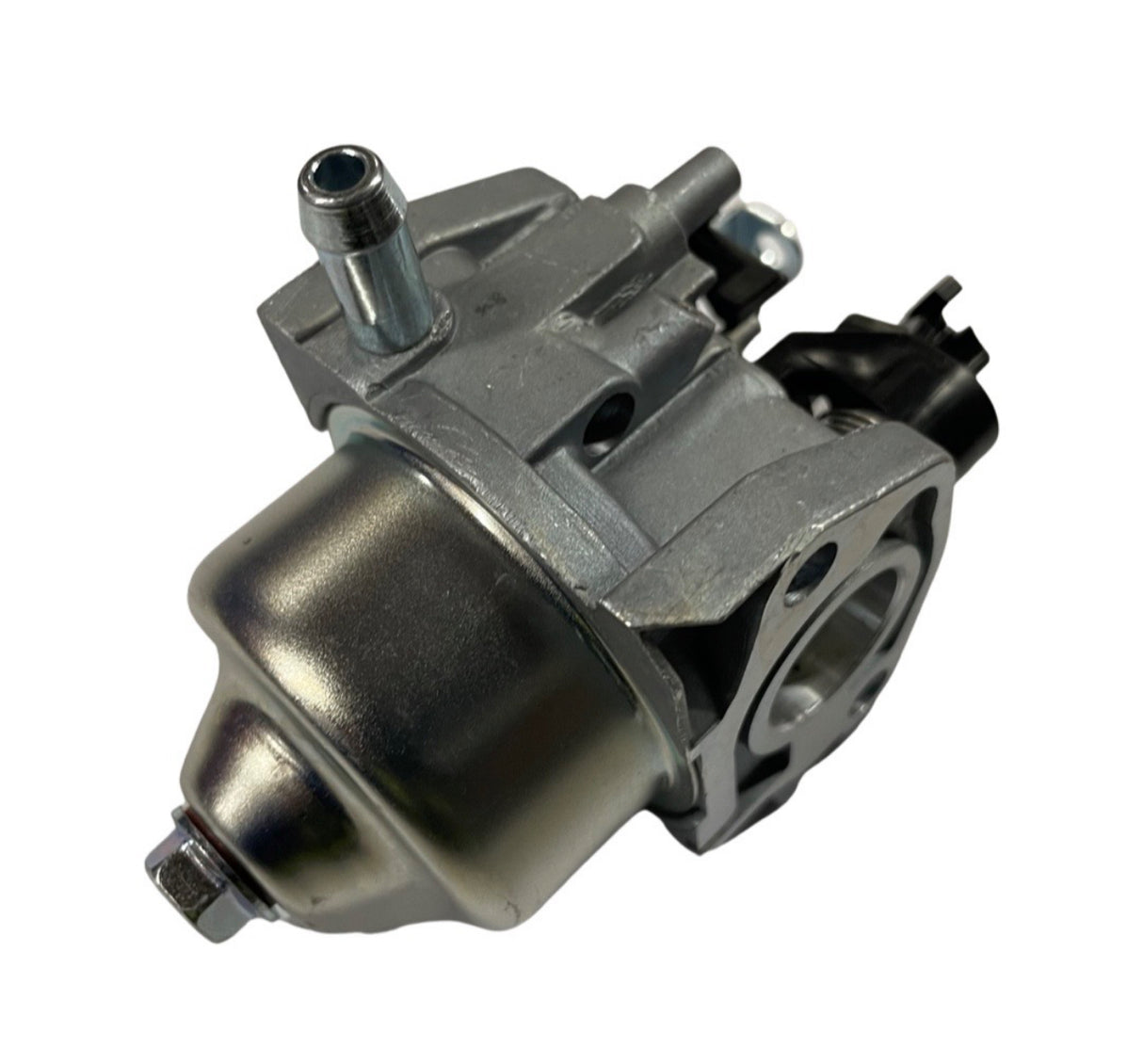1146145 - Genuine Lawnmower Carburettor Hyundai HYM530SPE