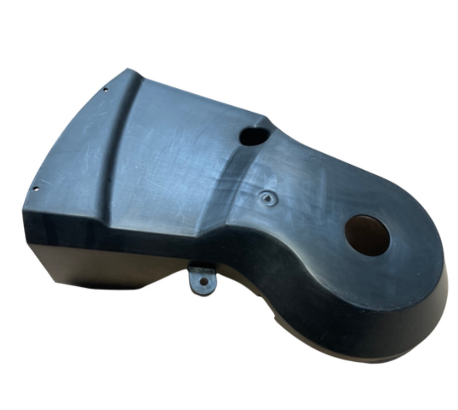 1146009 - Lawnmower Belt Cover Guard Hyundai HYM530SPE