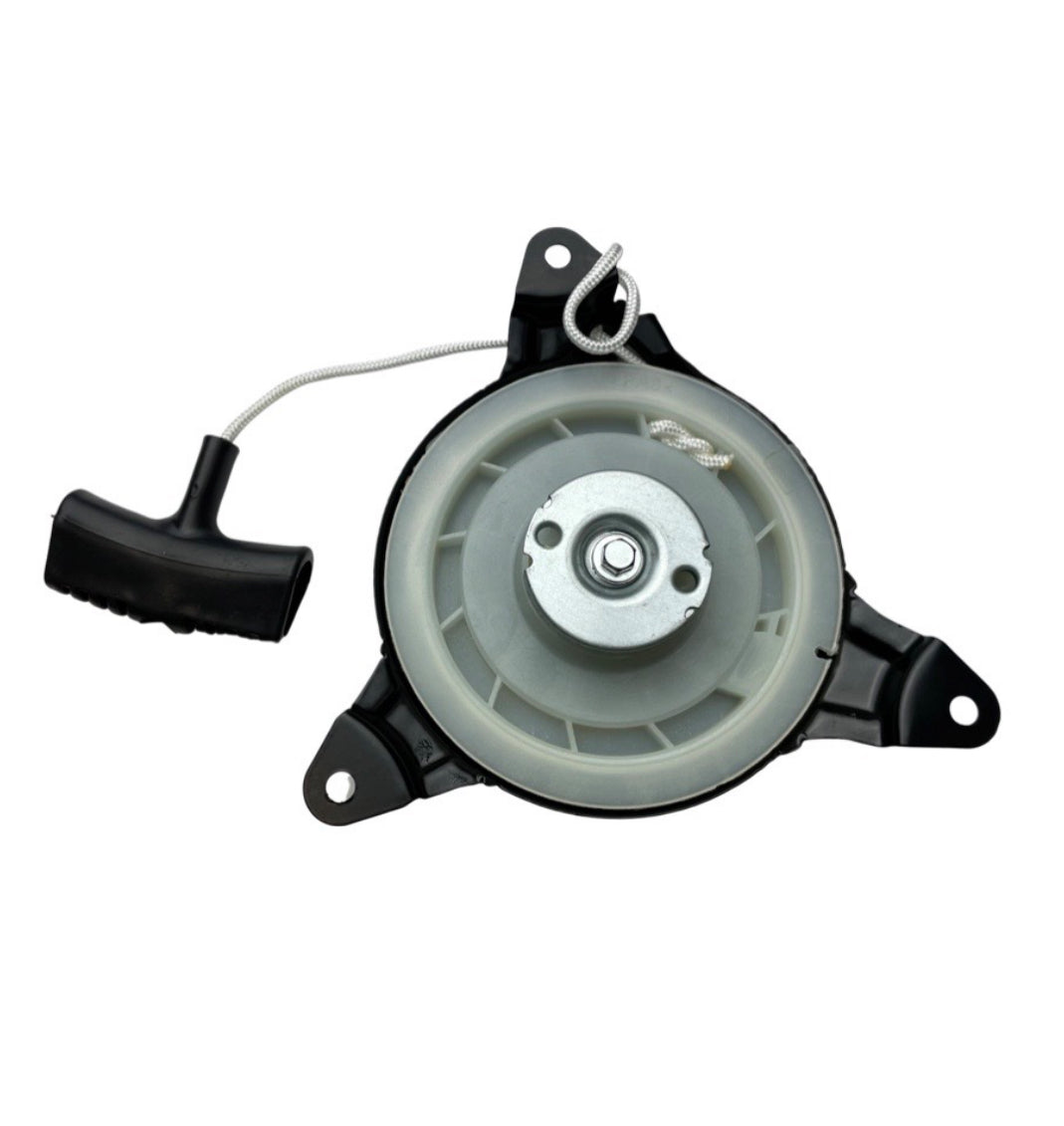 1135057 - Genuine Replacement Lawnmower Recoil Starter Hyundai HYM400P