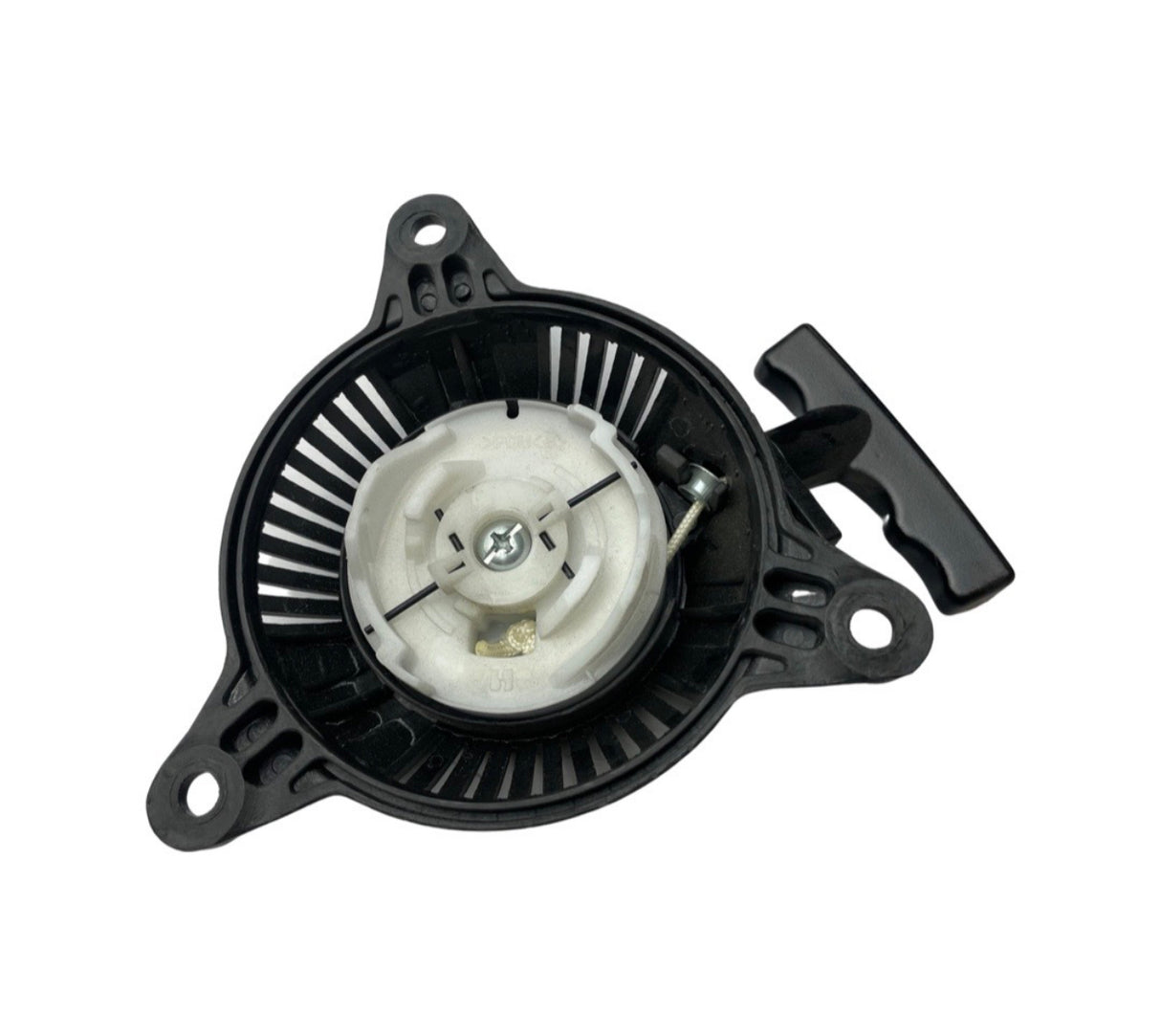 1280020 - Recoil Starter Assembly - Hyundai HY1000Si Inverter Generator