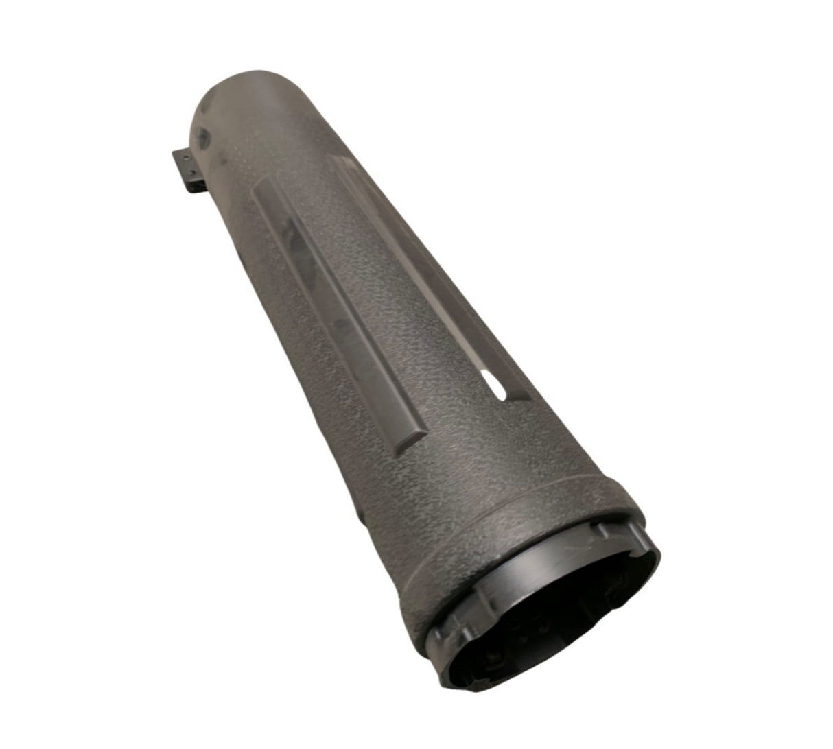 1310396 - Upper Blower Pipe - Hyundai HYBV26 Leaf Blower Vac