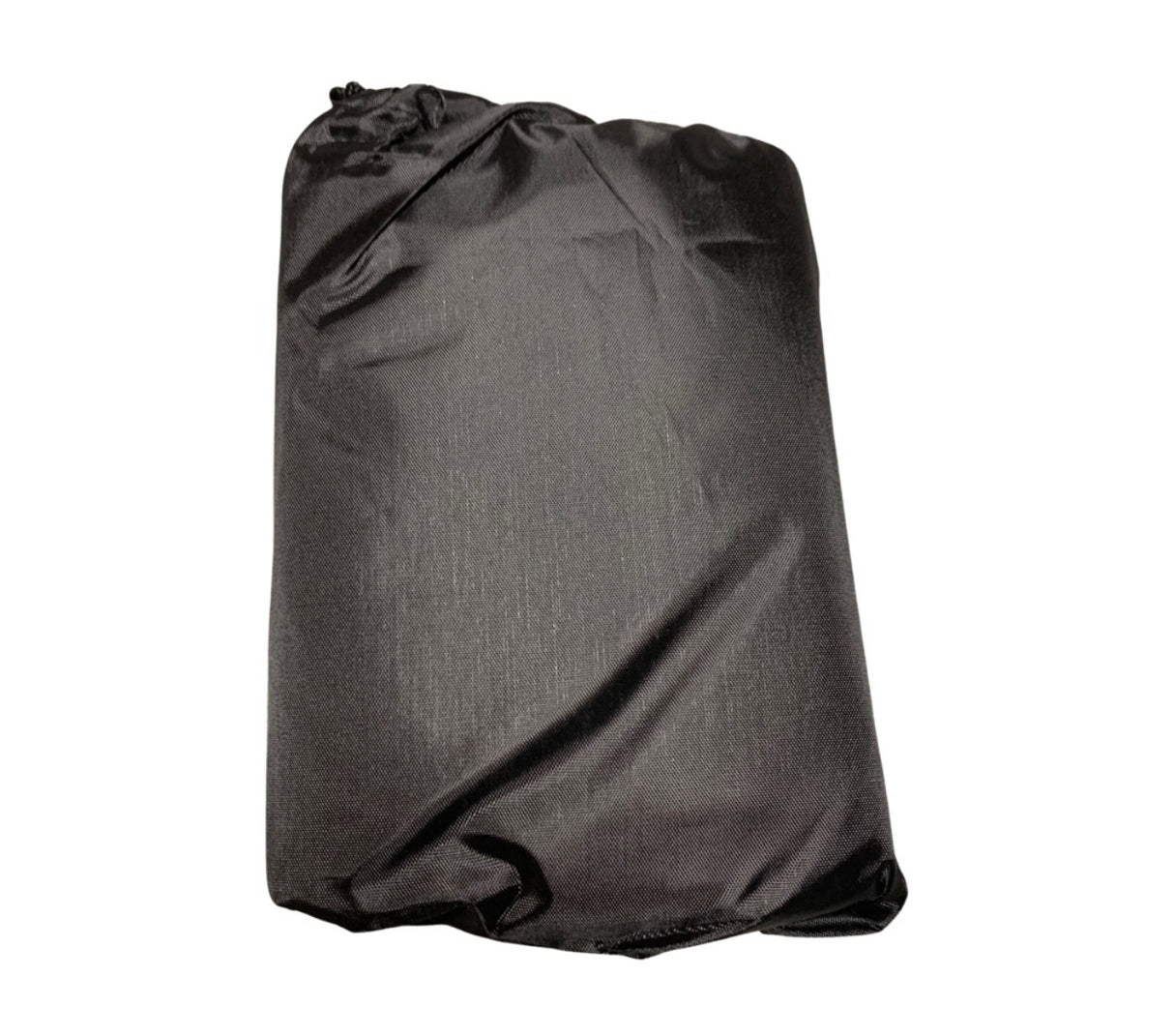 Hyundai Lawnmower Outdoor Rain & Dust Cover