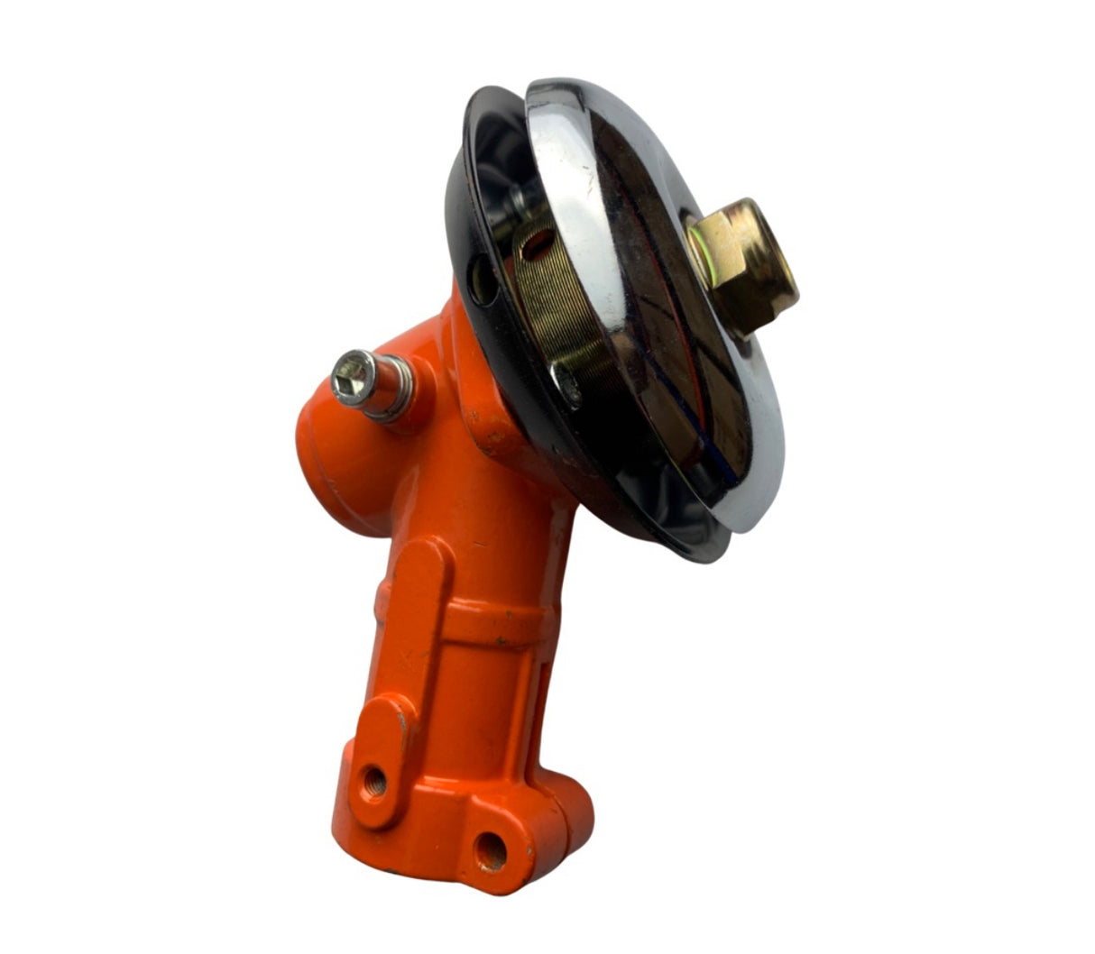 Gear Head Case Assembly P1PE P5200MT Multi-Tool