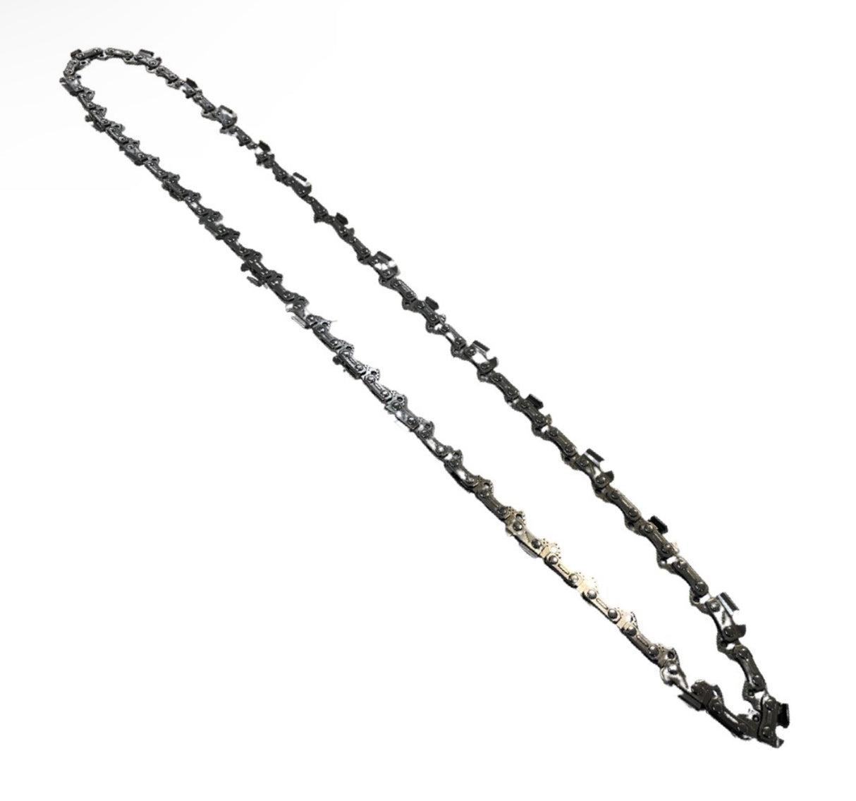 1396044 - 8" Saw Chain Hyundai HY2192 Chainsaw
