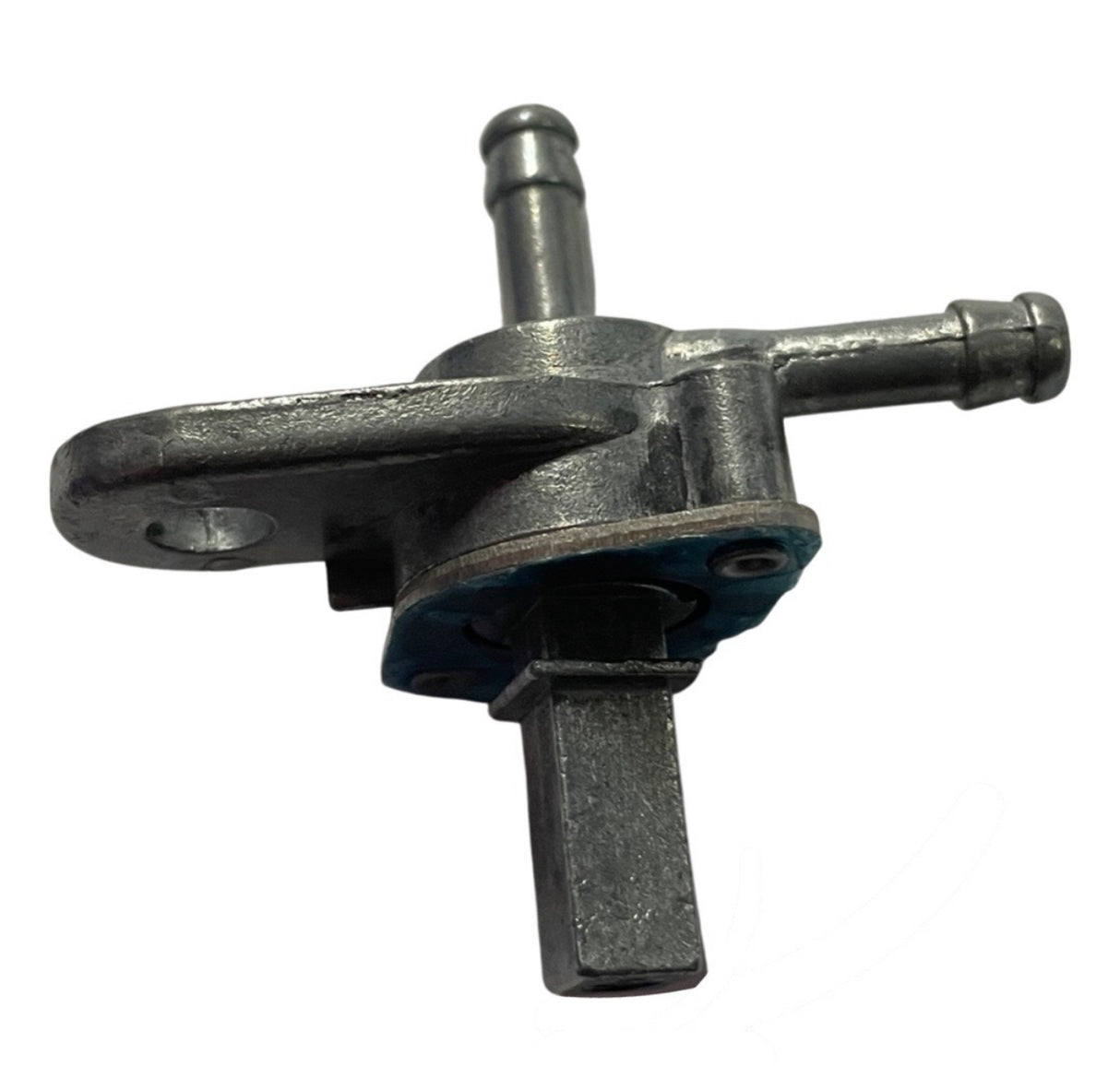 1234049 - Fuel Tap Switch Assembly - P1PE P2500i Inverter Generator