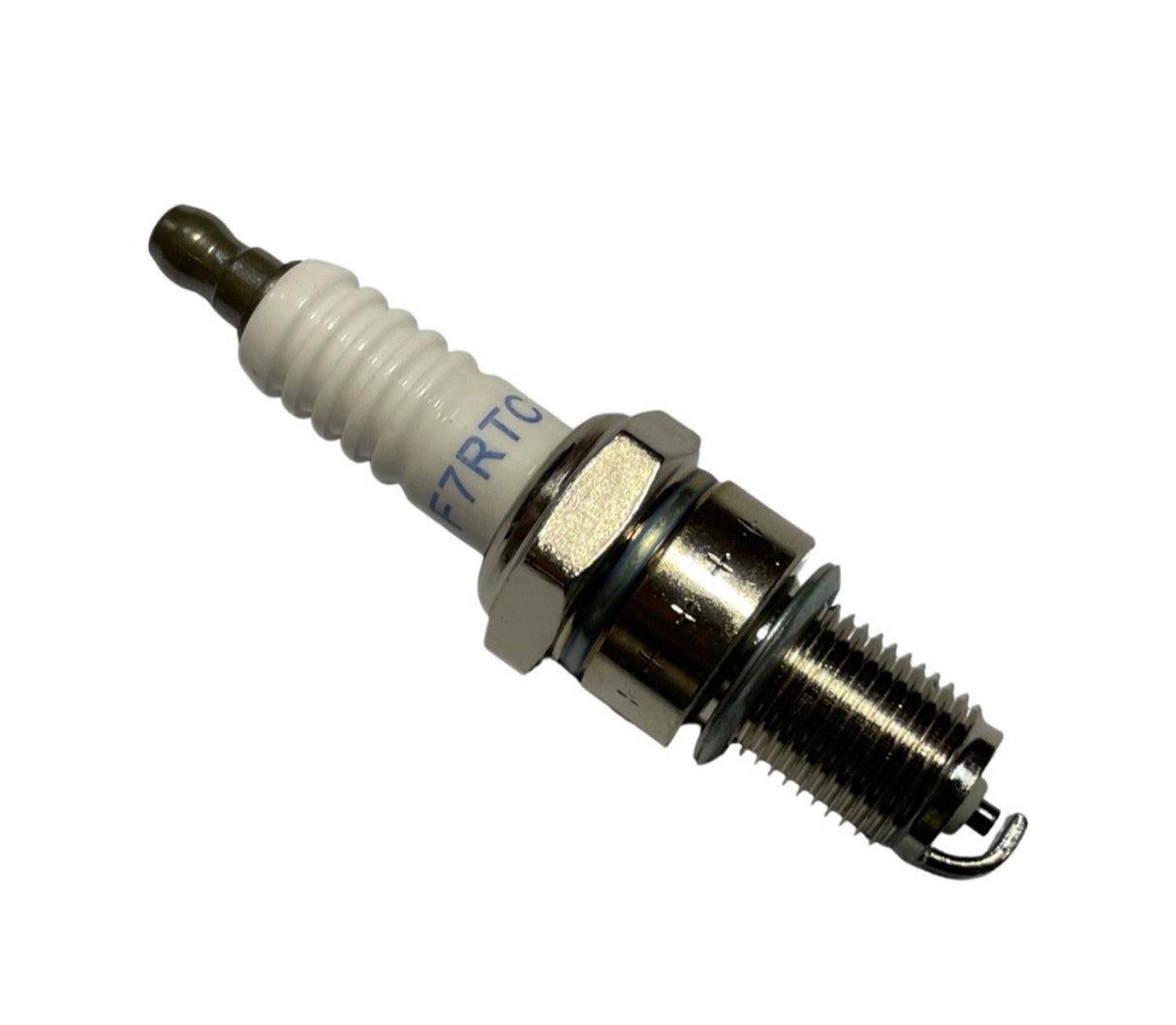 Complete Annual Service Kit - Hyundai HYCH7070E-2 Wood Chipper