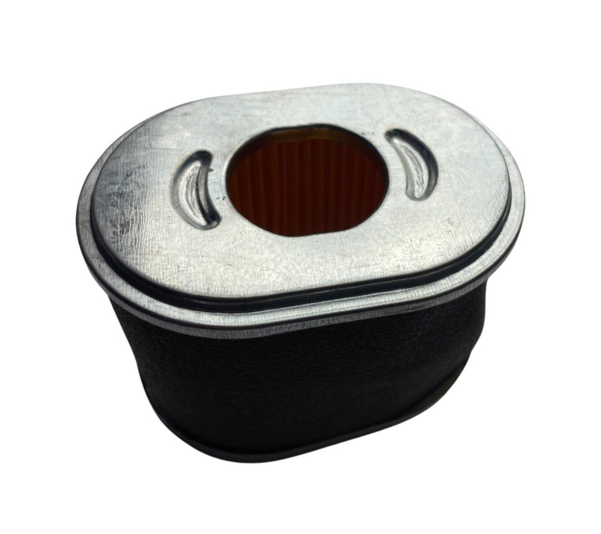 1093138 - Air Filter Element - Hyundai HYCH7070E-2 Wood Chipper