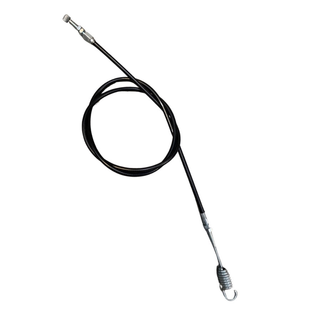 1359018 - Self Propelled Drive Cable - Hyundai HYFT60SP Field Trimmer