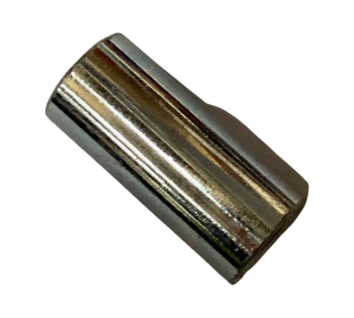 1358094 - Genuine Axle Sleeve - Hyundai HYCH2800ES Chipper Shredder