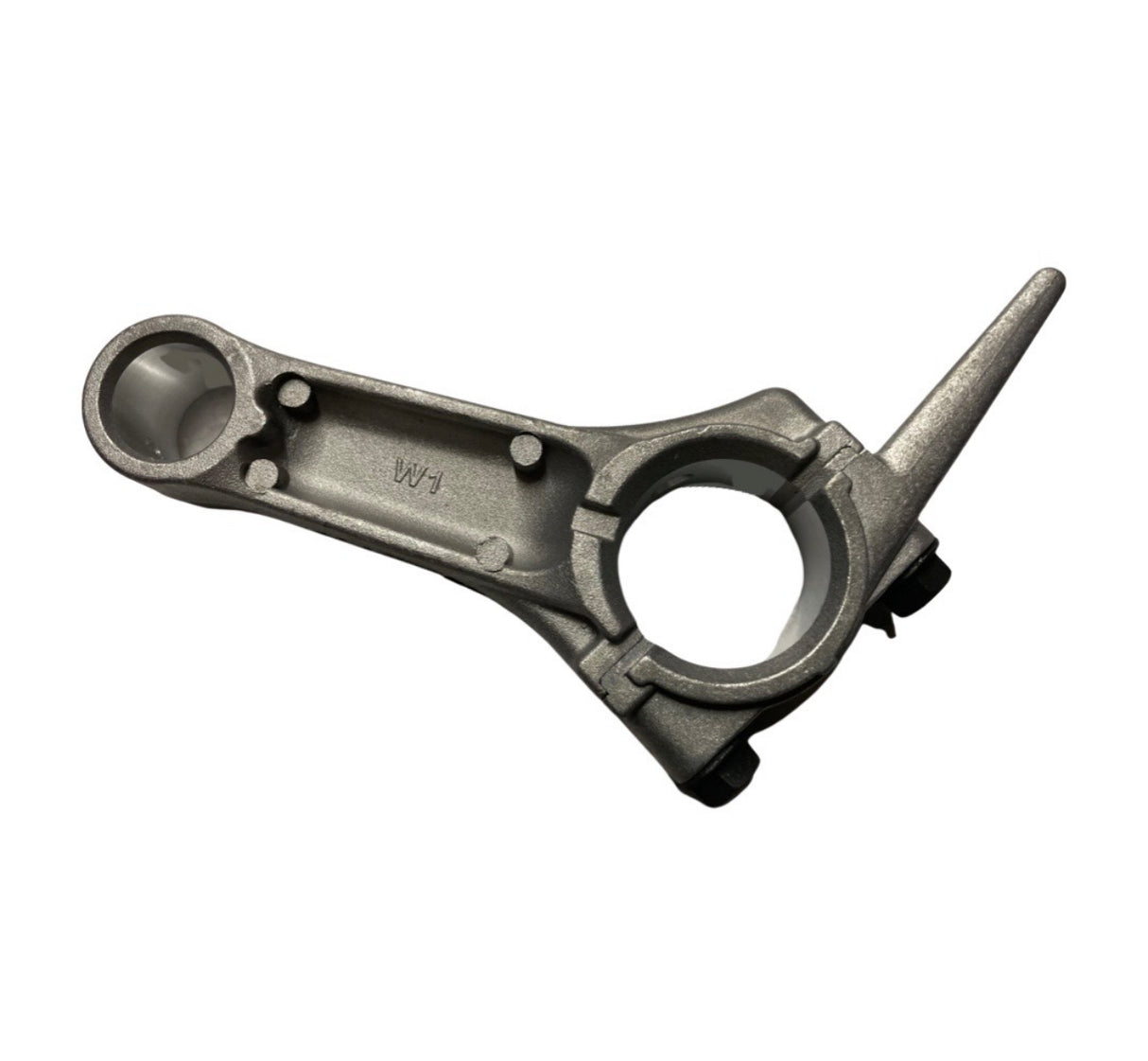 1090056 - Connecting Rod Assembly - Hyundai HYCH6560 Wood Chipper