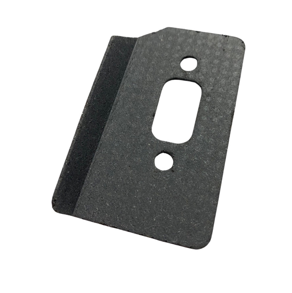 Genuine Exhaust Gasket Set - Hyundai HYB5200 Leaf Blower