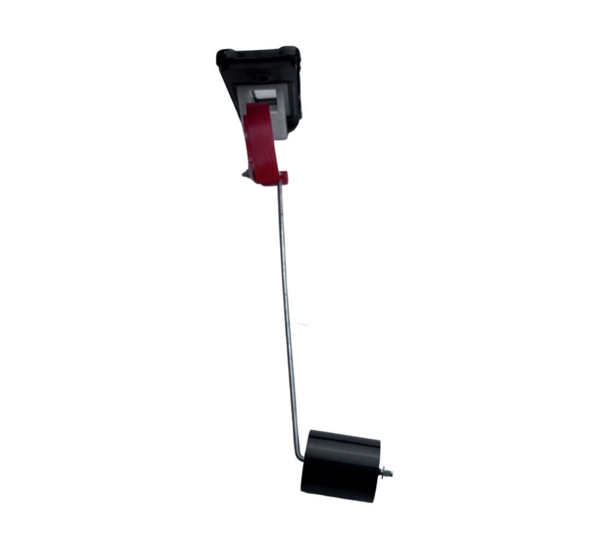 1022207 - Fuel Lever Indicator - Hyundai DHY6000SE DHY8000SELR Generator